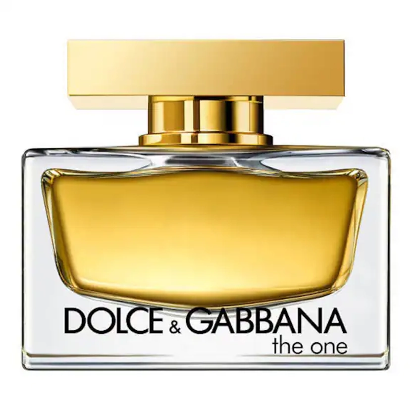 DOLCE & GABBANA | The One - Eau de Parfum