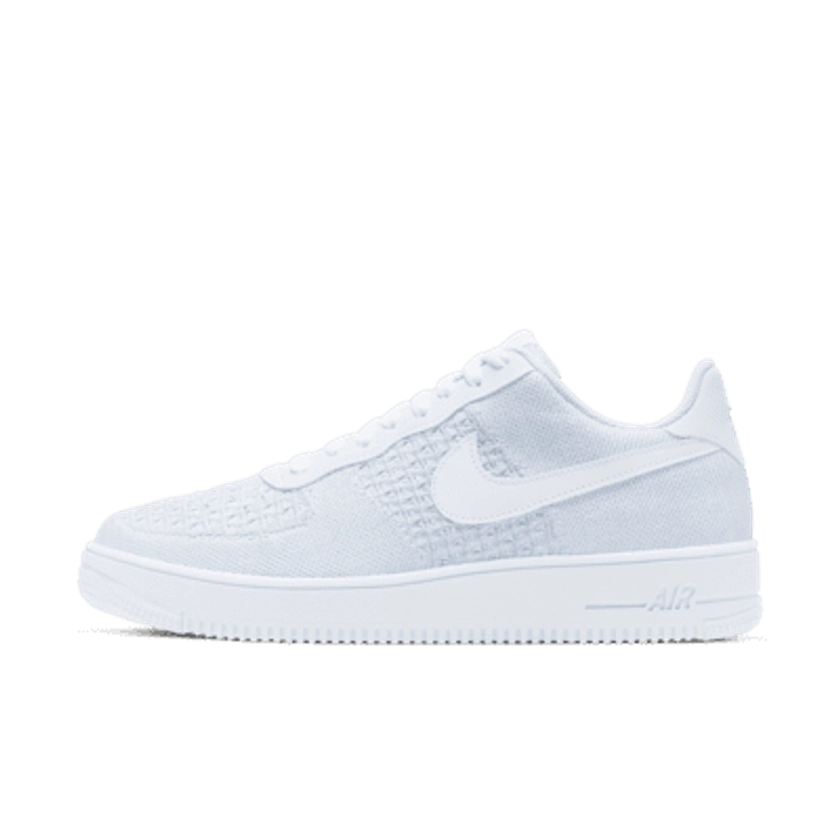 Παπούτσια Nike Air Force 1 Flyknit 2.0. Nike GR