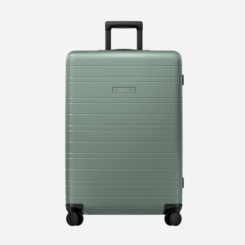 Horizn Studios H7 Check-In Luggage