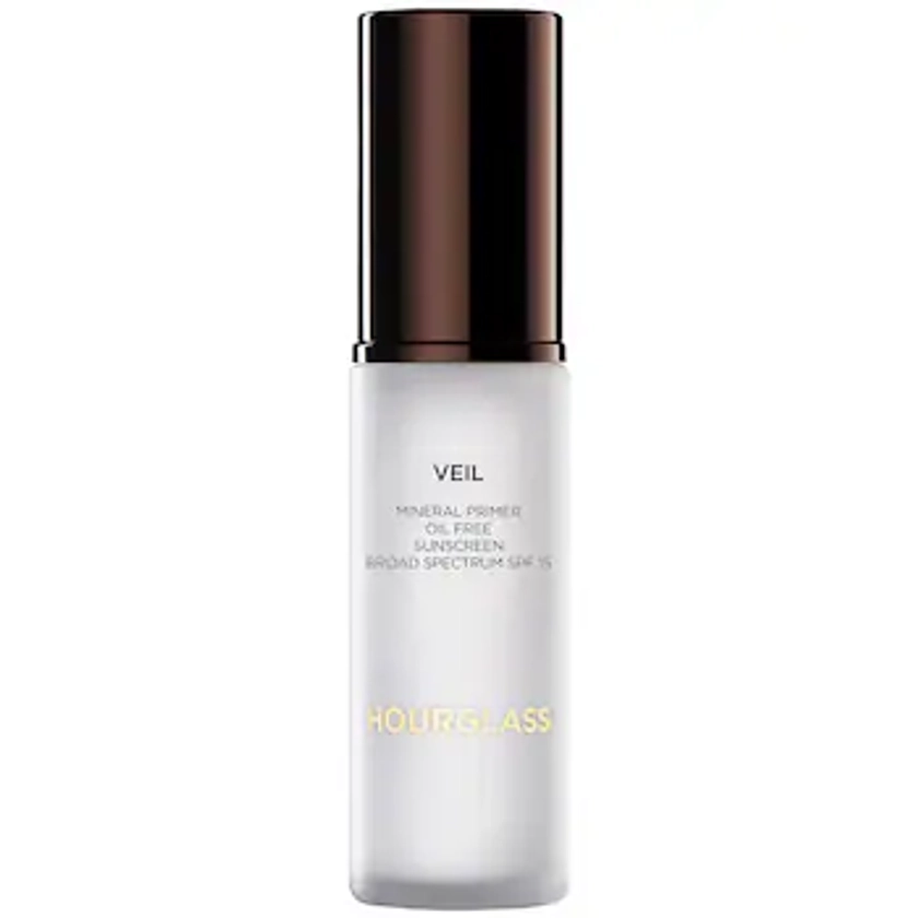 Veil Mineral Primer - Hourglass | Sephora