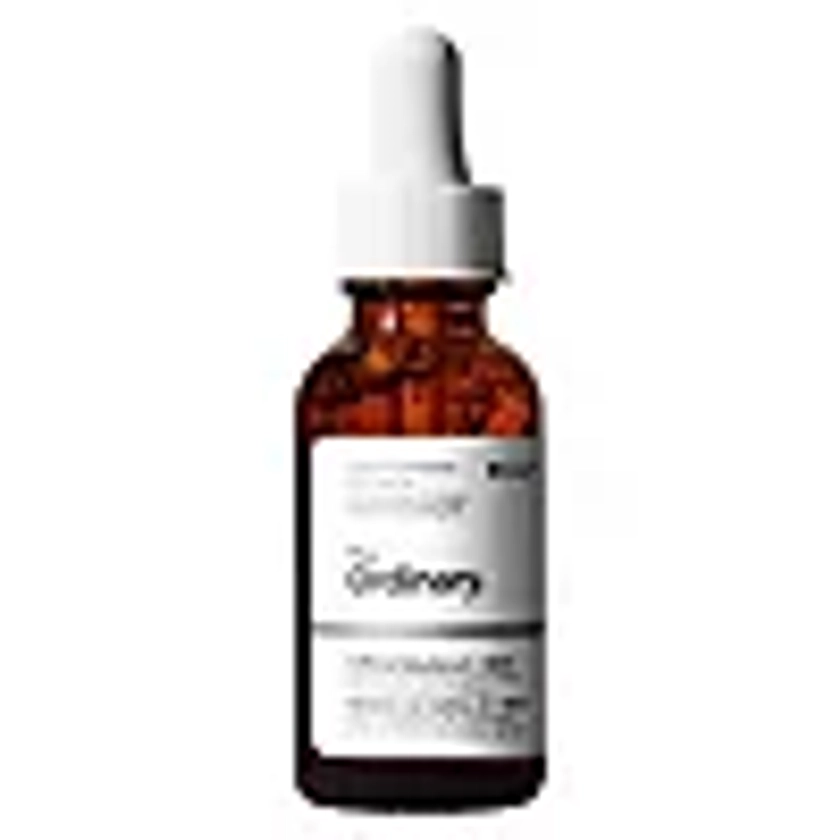 The Ordinary Caffeine Solution 5% + EGCG - Boots