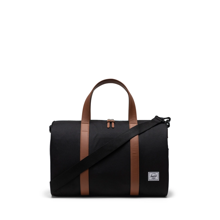 Herschel Novel™ Carry On Duffle