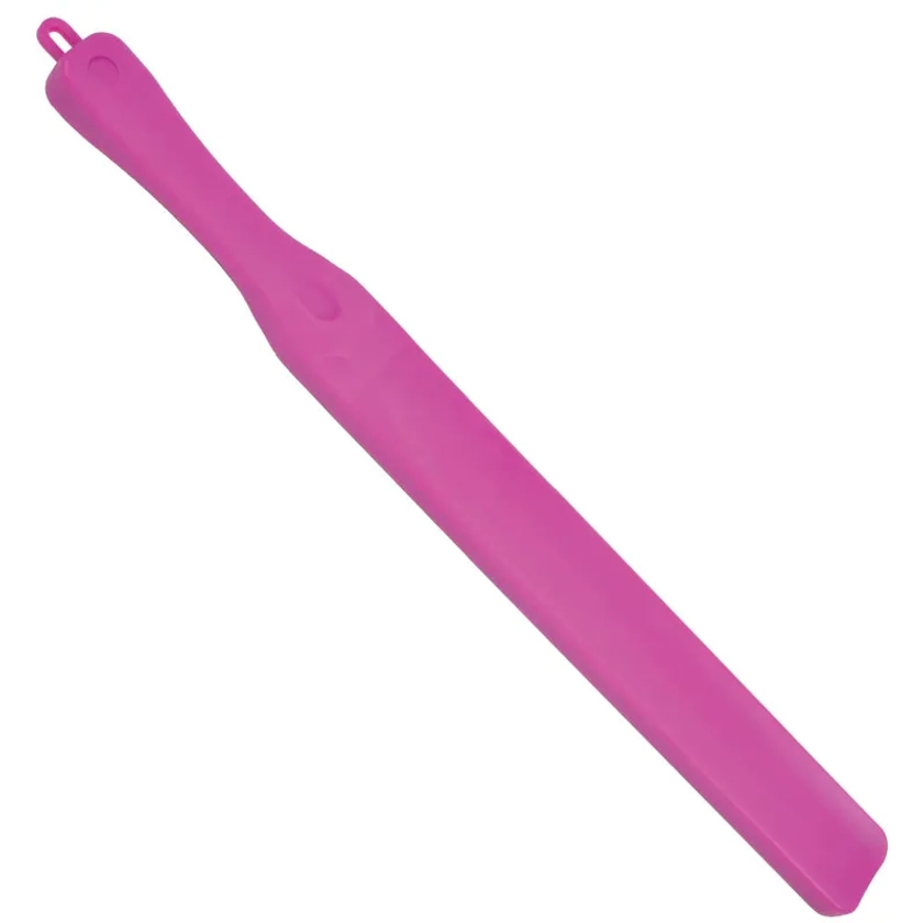 Harold Moore Universal Stirrer - Pink