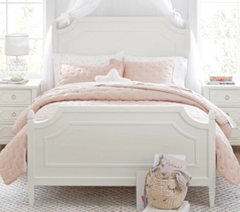 Ava Regency Bed