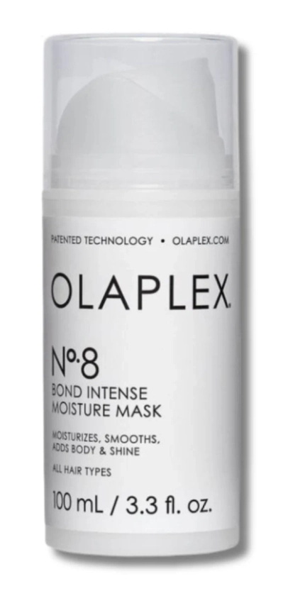 Olaplex No.8 Moisture Mask - 100ml