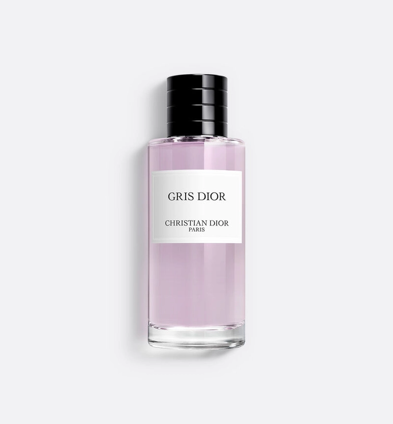 Gris Dior