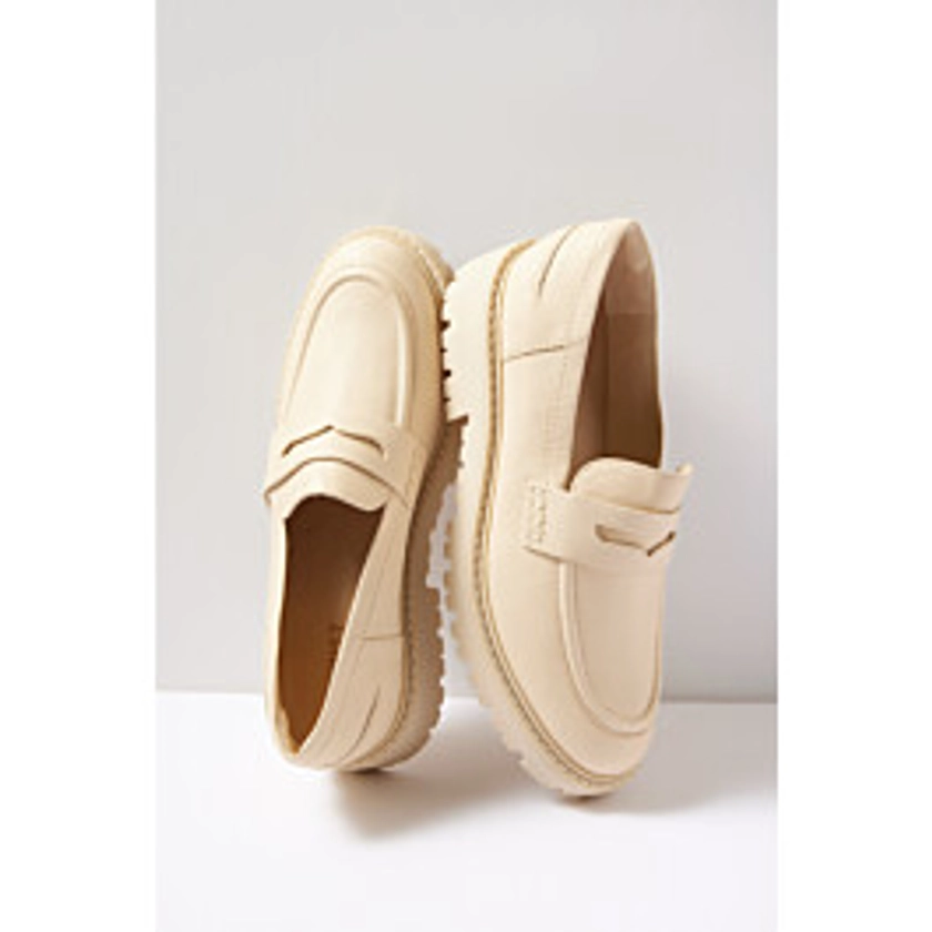 Christie Casual Loafer