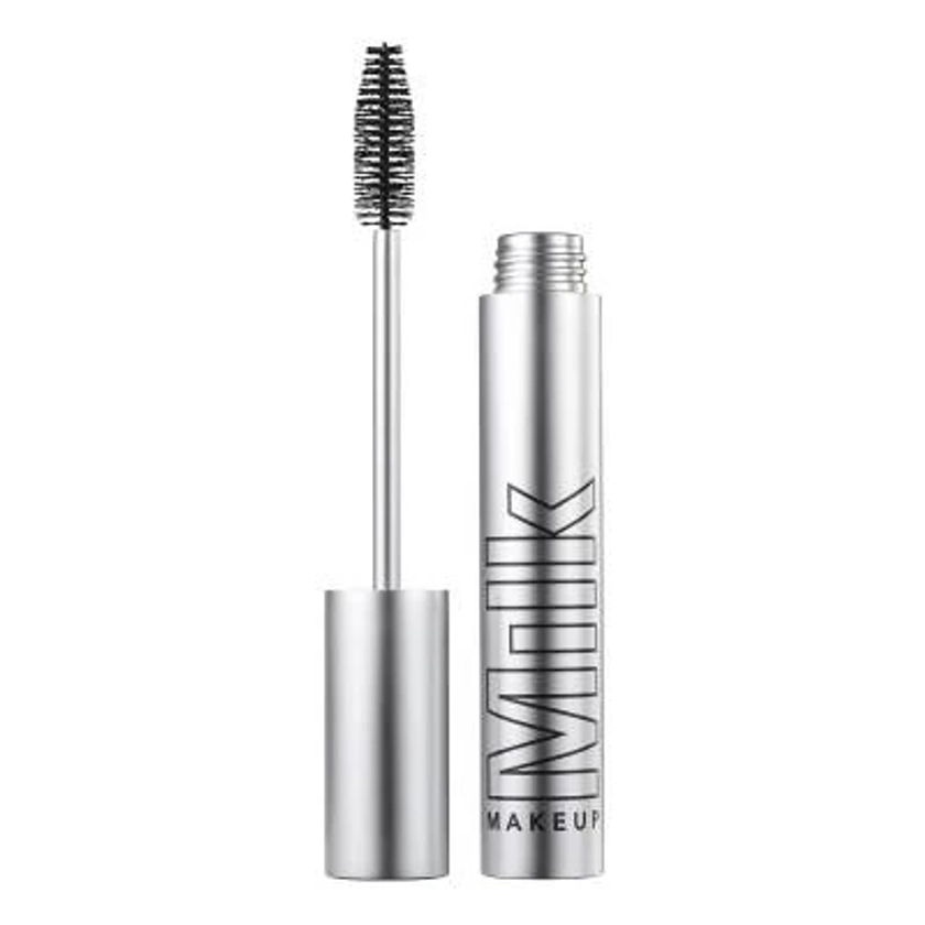 Milk Makeup Kush Mascara 8ml