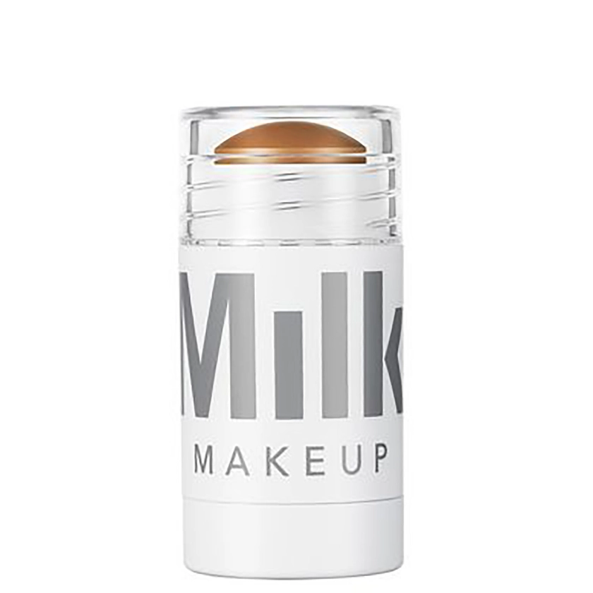 Milk Makeup Matte Bronzer 5.7g - Spaced | CultBeauty