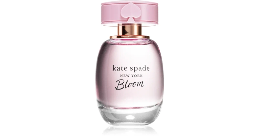 Kate Spade Bloom