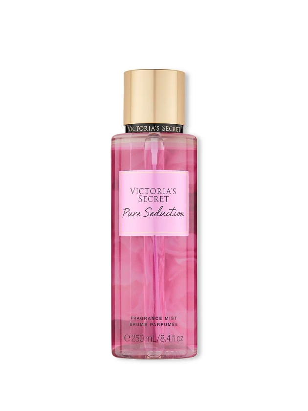 Acheter Brume pour le corps – Commander des parfums en ligne 5000006604 – Victoria's Secret 