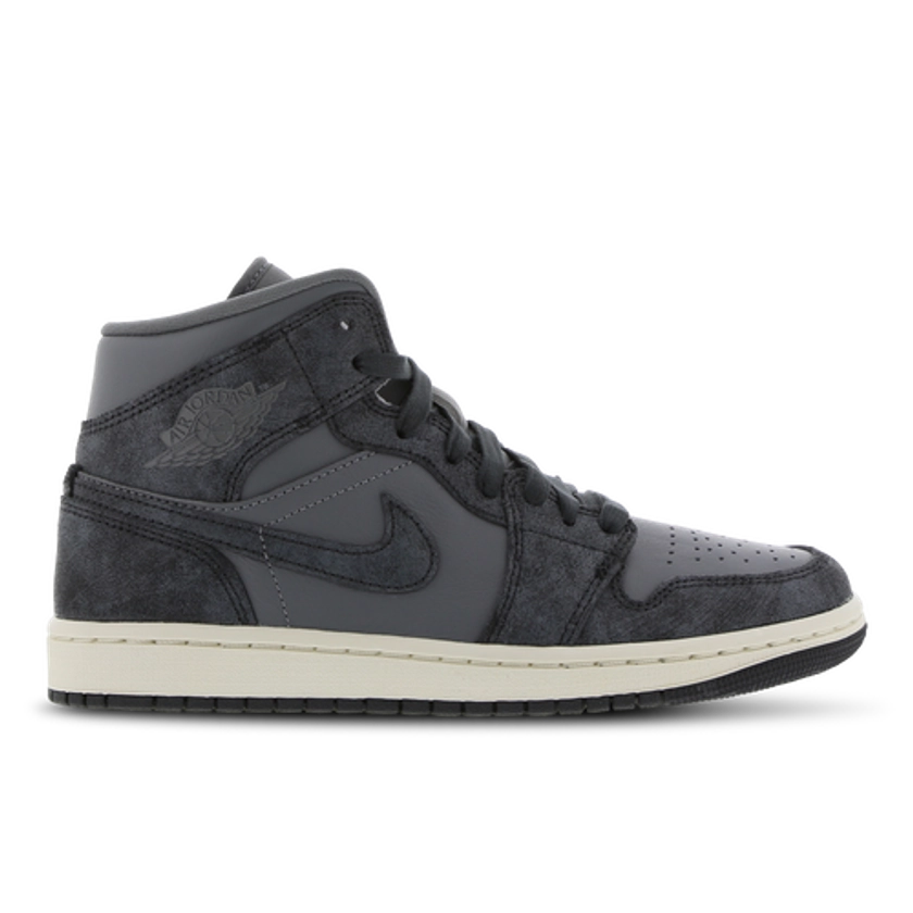 Jordan 1 Mid | Foot Locker UK