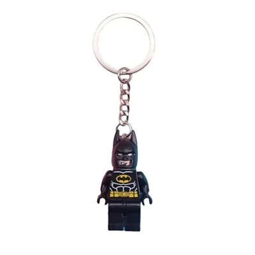 Pink Fairy Batman Lego Keychain Pink Fairy Batman Lego Keychain | eBay