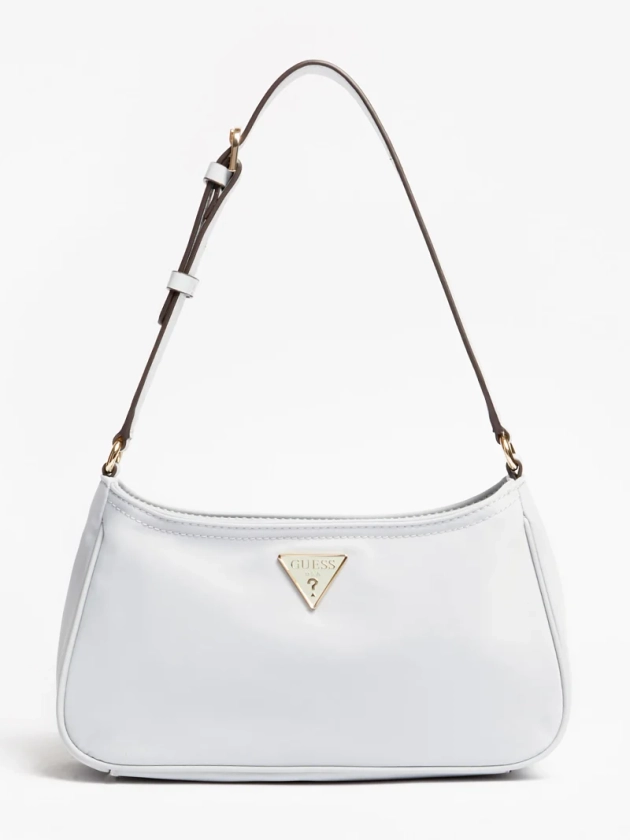 SAC D’EPAULE LITTLE BAY | Site officiel GUESS®