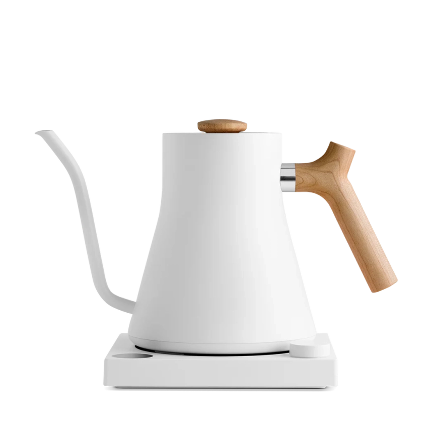 Stagg EKG Electric Kettle