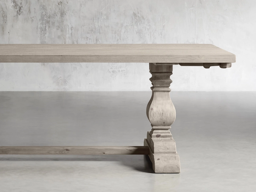 Kensington Dining Table