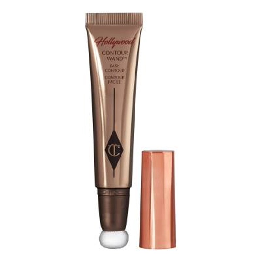 Charlotte Tilbury Contour Wand 12g