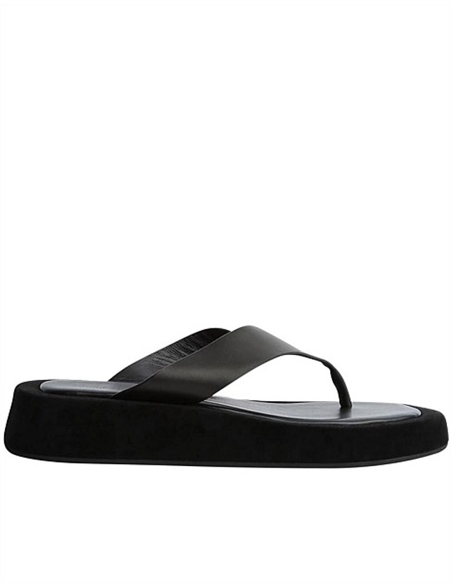 IVES SANDAL