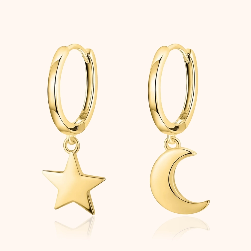 Boucles "Nuit"