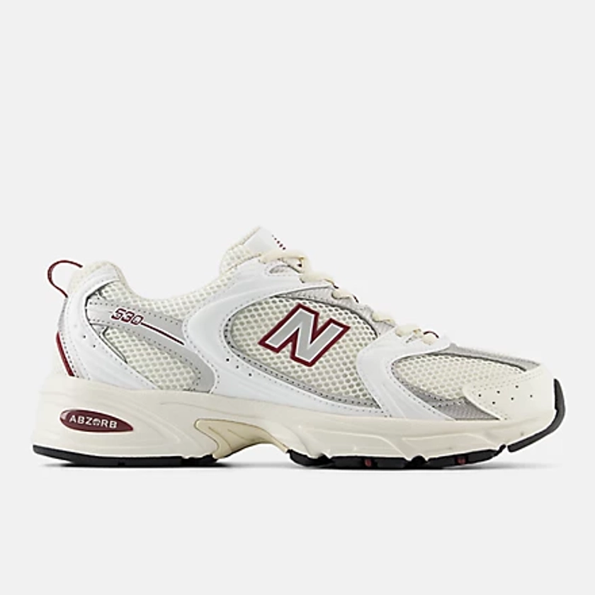 Women's 530 Shoes - New Balance