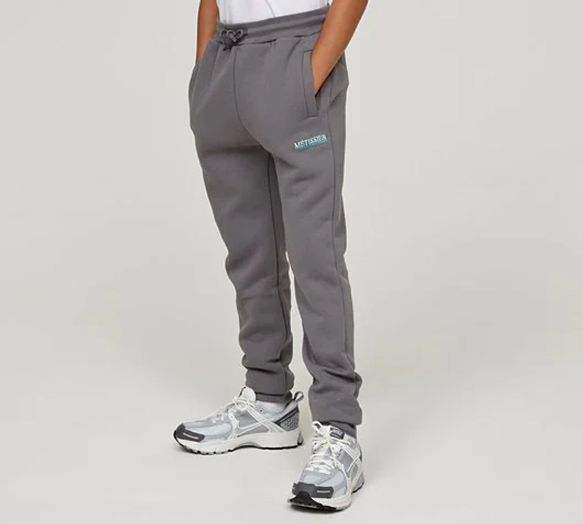 Junior Tate Jogger