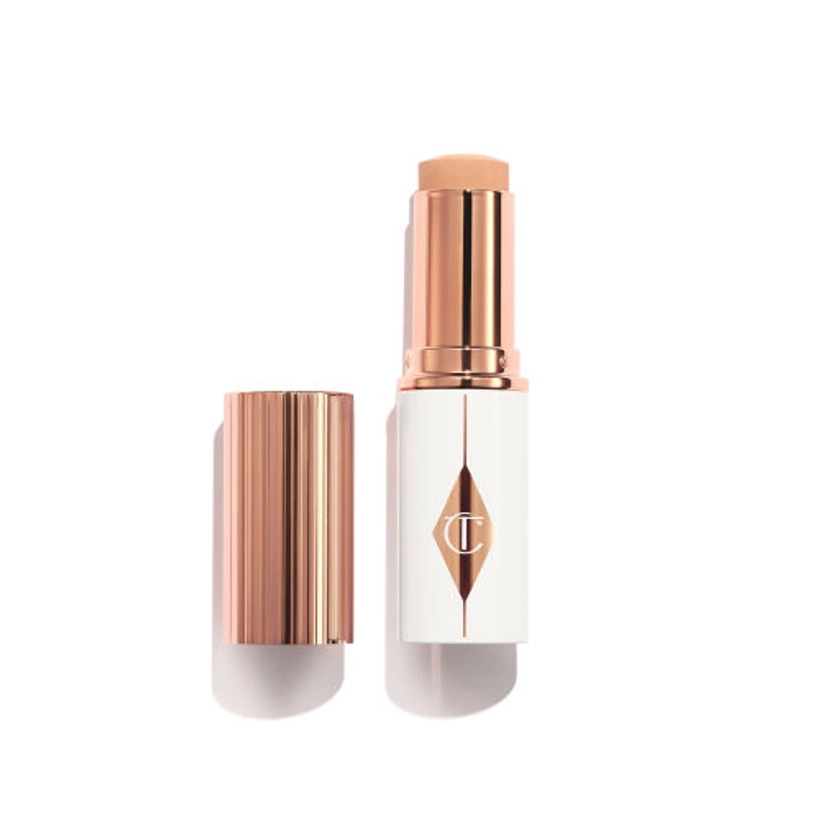 Scopri E Scarica L'app Charlotte Tilbury | Charlotte Tilbury