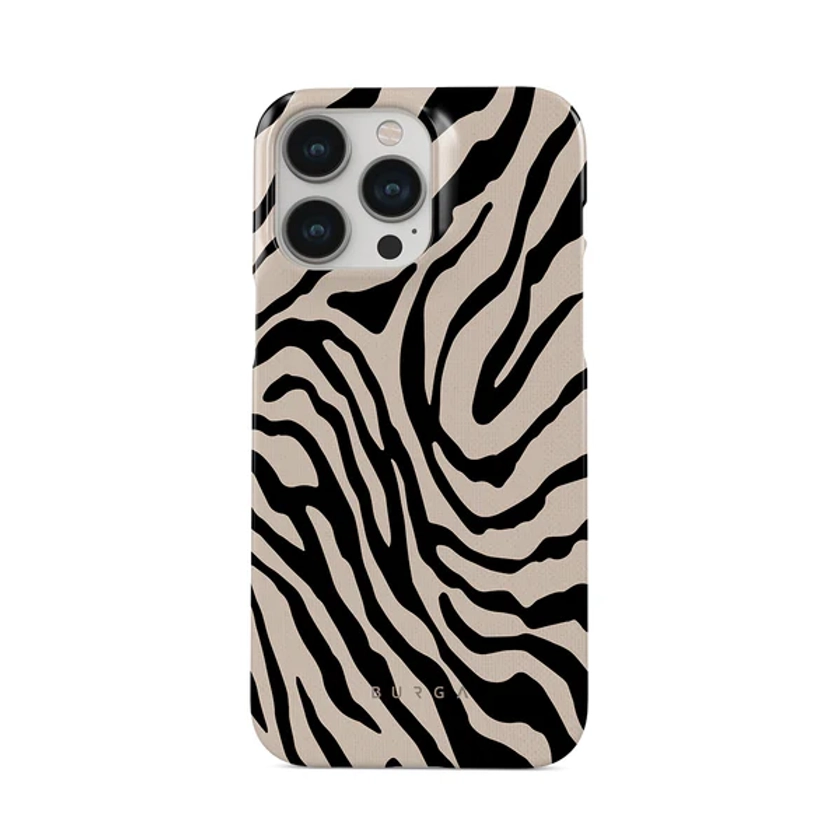 Imperial - iPhone 14 Pro Coque