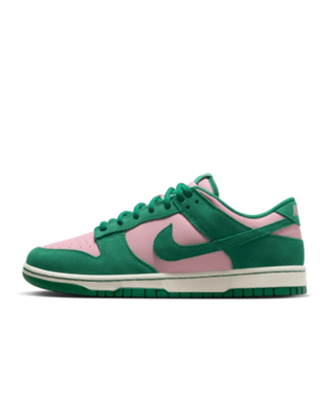 Nike Dunk Low Retro SE Men's Shoes