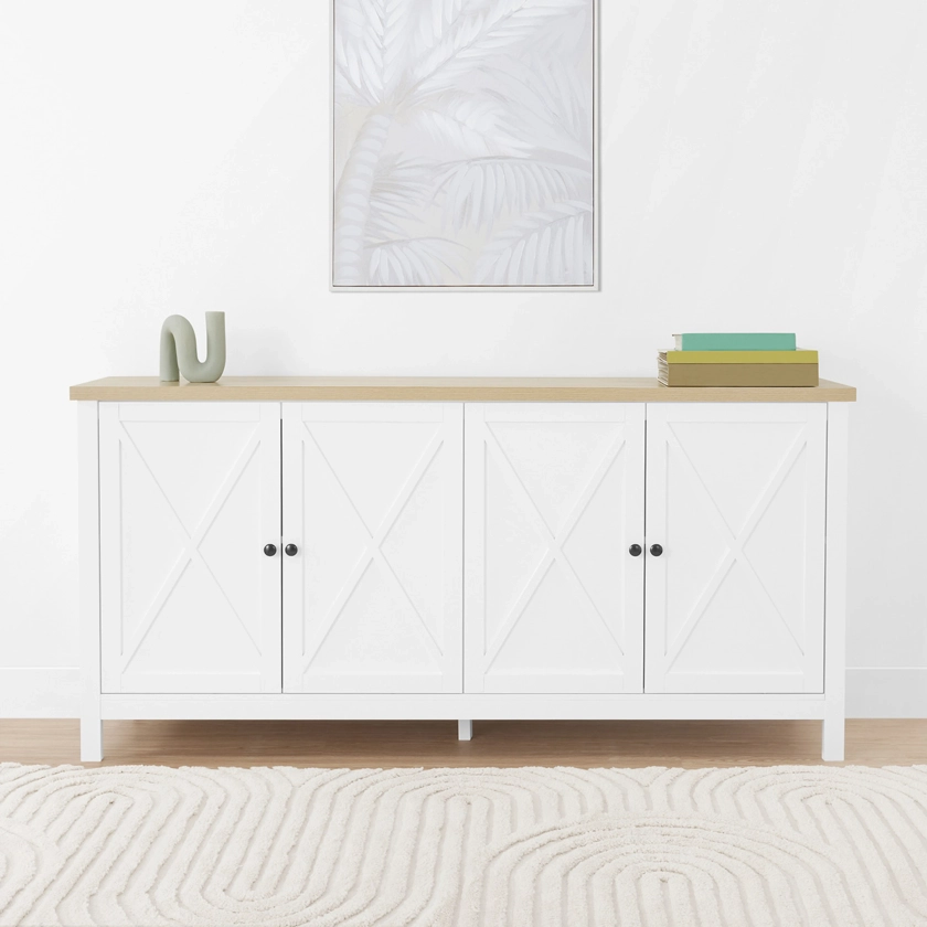 Camille Sideboard