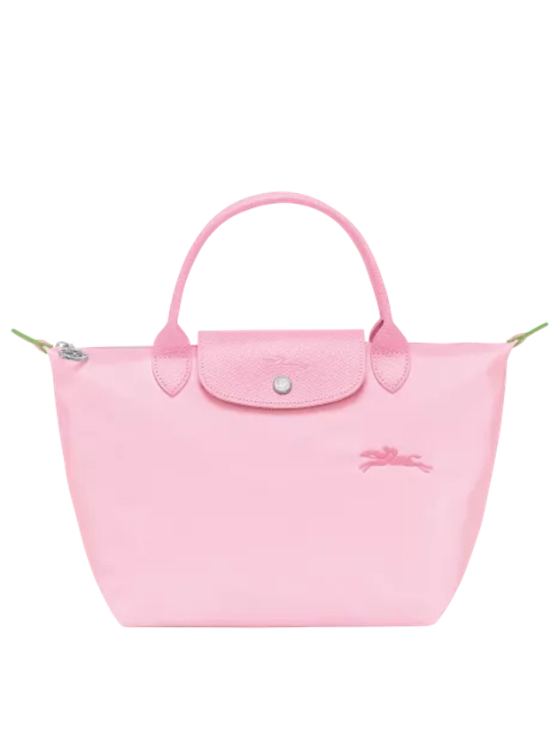 sac à main m le pliage green Taille TU Couleur générique Rose Nuance Rose