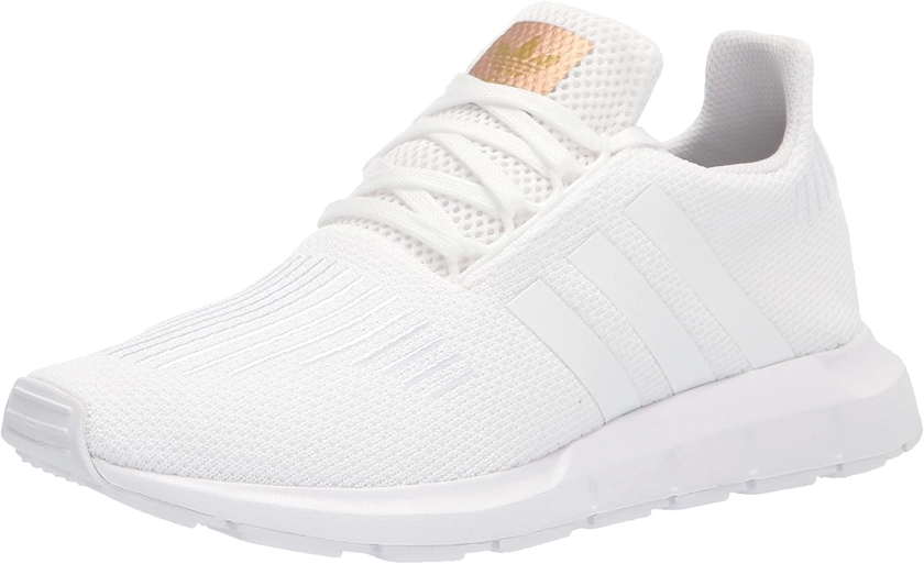 adidas Women's Swift Run Shoes