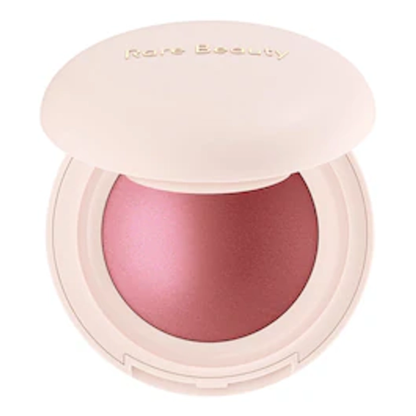 RARE BEAUTY | Soft Pinch Luminous Powder Blush - Ρουζ πούδρα