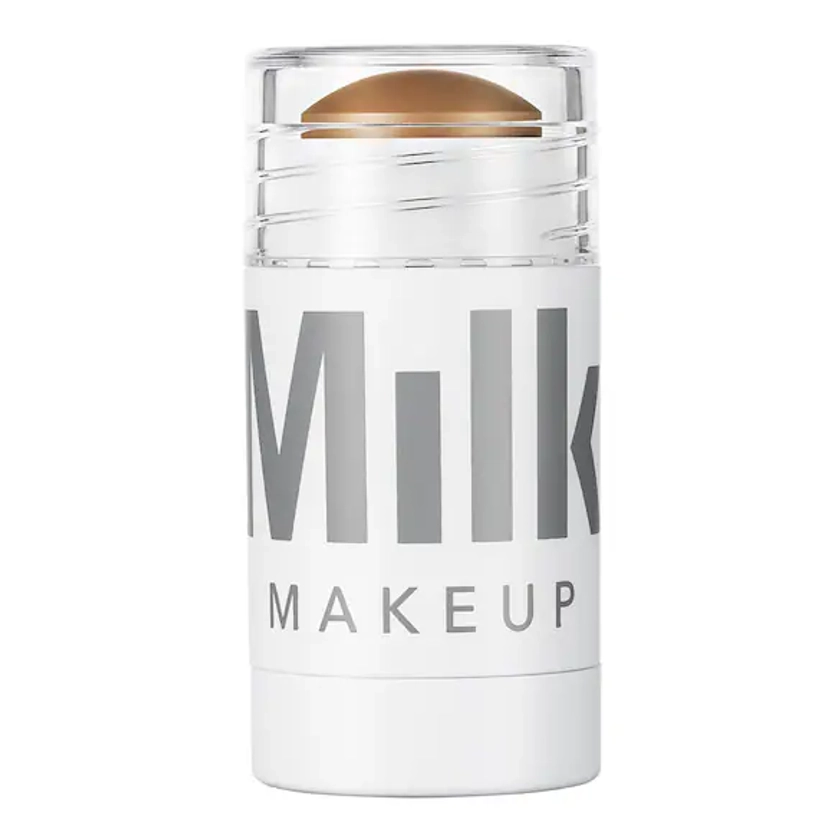 MILK MAKEUP | Matte Bronzer - Bronzer In Stick Formato Viaggio