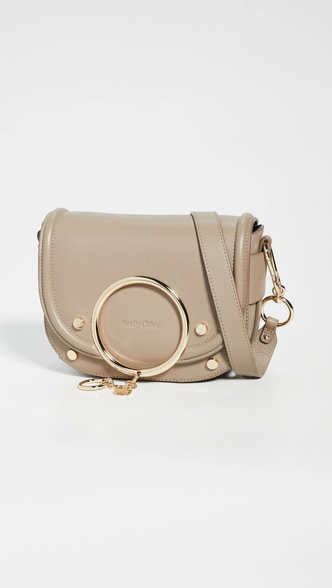 See by Chloe Mara Crossbody Bag | Shopbop