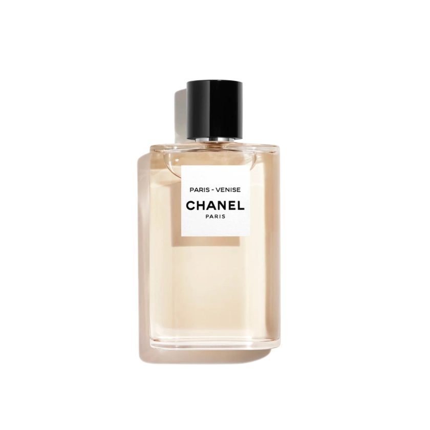 Chanel PARIS - VENISE