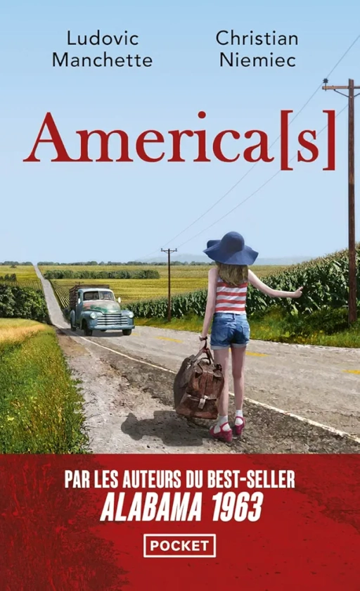 America[s]