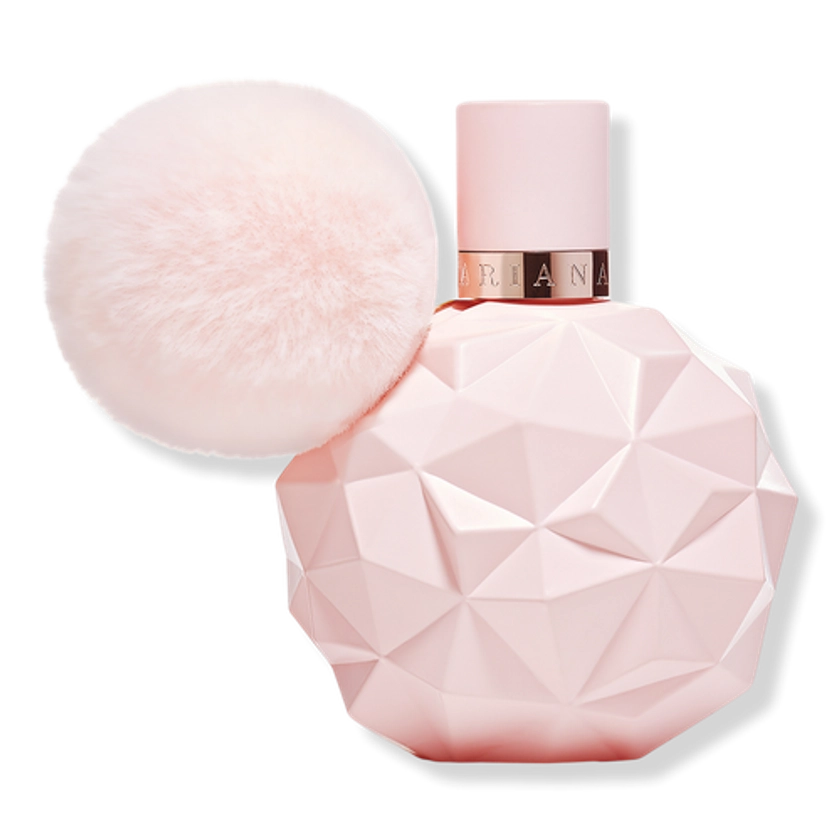 1.7 oz Sweet Like Candy Eau de Parfum - Ariana Grande | Ulta Beauty