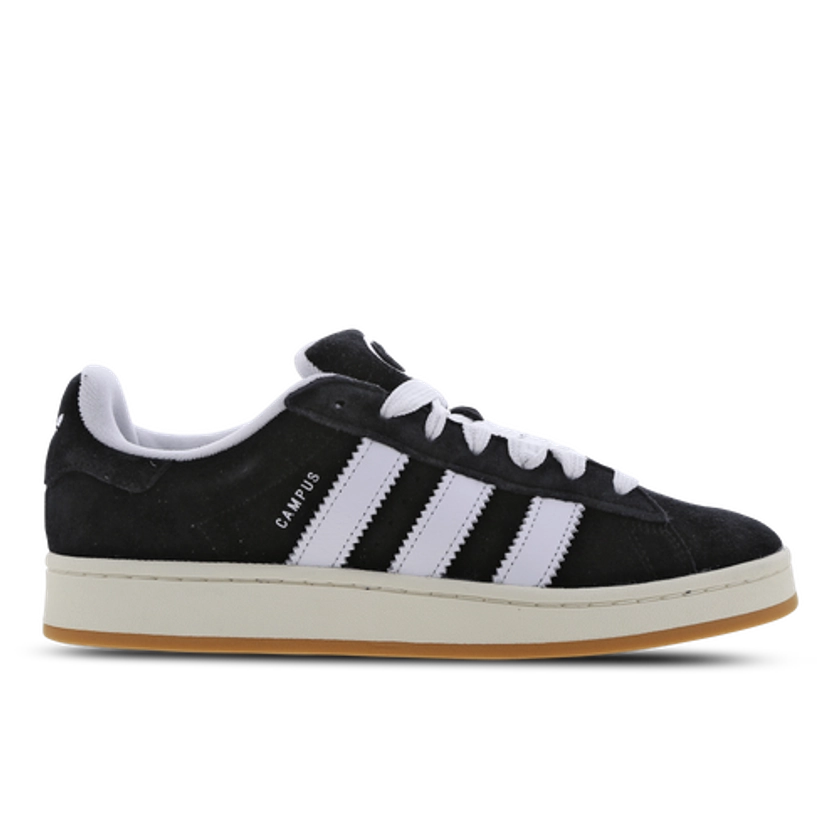 adidas Campus 00s | Foot Locker UK