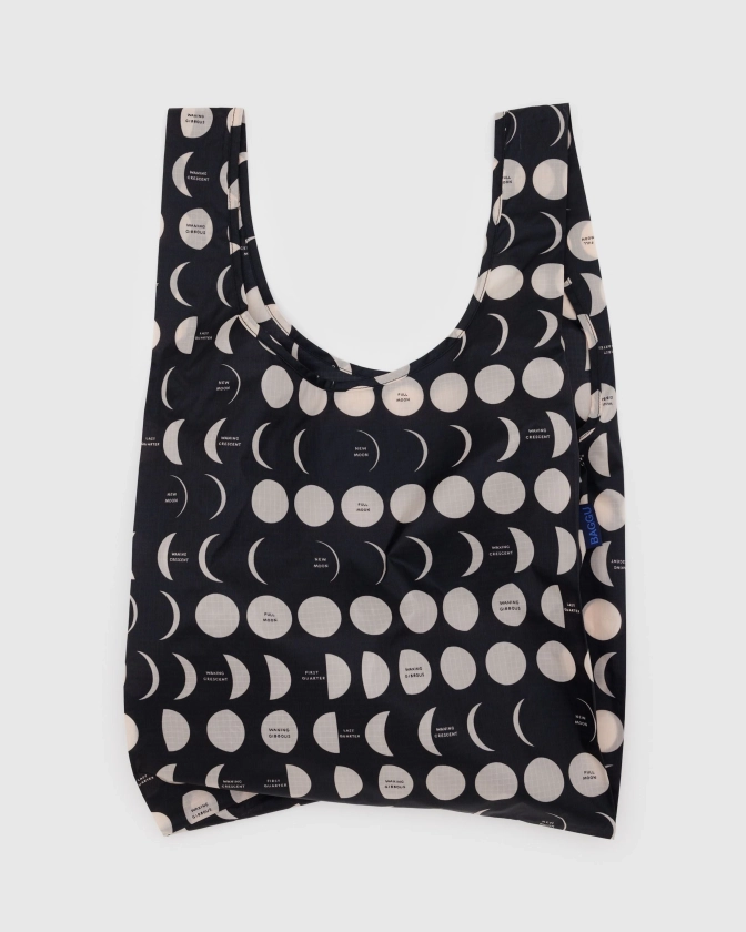 Standard Baggu Moon - Baggu