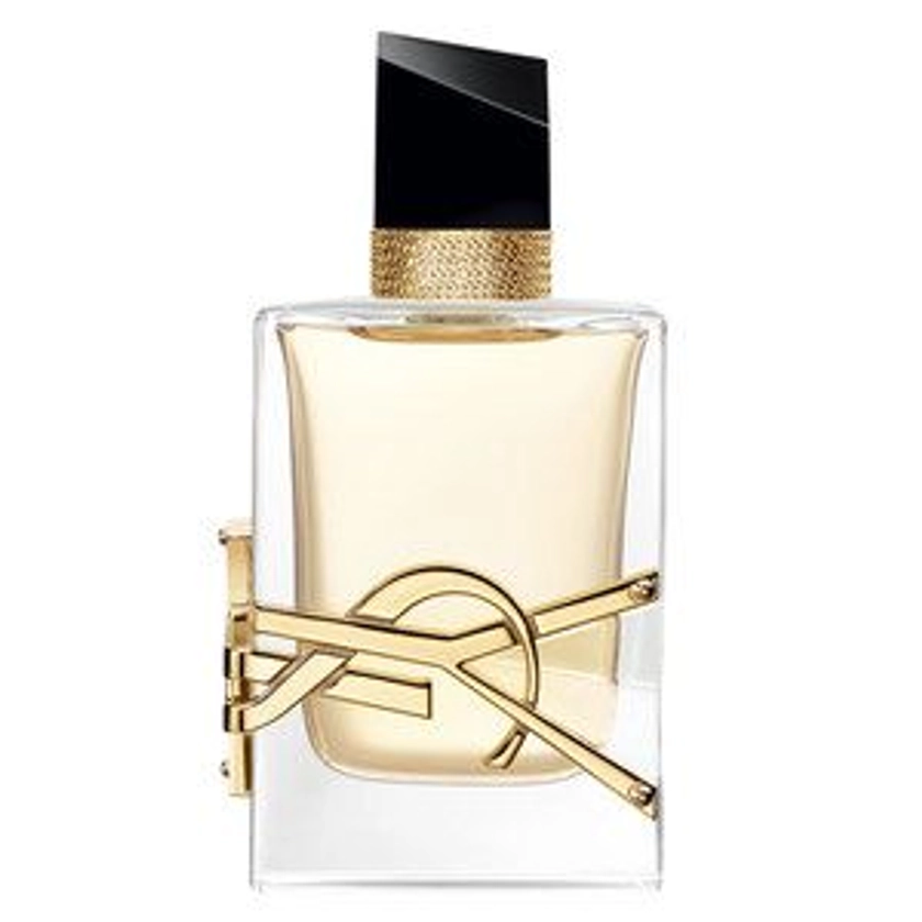 Yves Saint Laurent Libre Eau De Parfum 90ml | Norges største skjønnhetsbutikk på nett