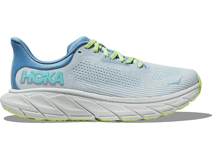 Women's | HOKA Arahi 7