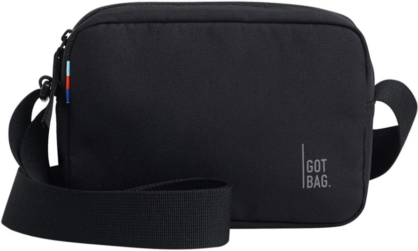 GOT BAG CrossBody Bag | REI Co-op