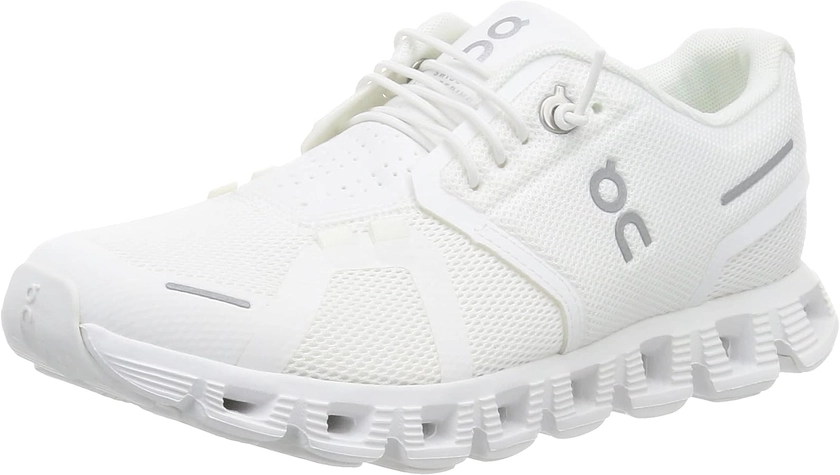 On Women's Cloud 5 Sneakers