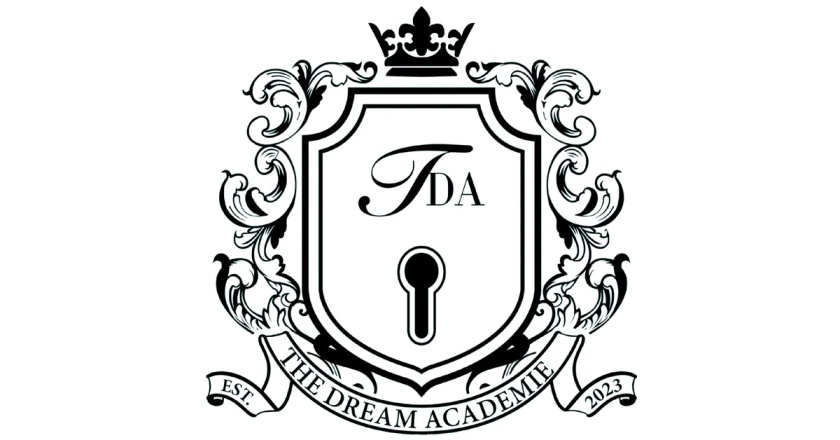 The Dream Academie