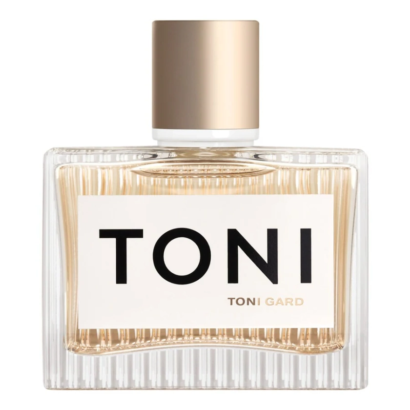 TONI GARD Parfum ✔️ online kaufen | DOUGLAS