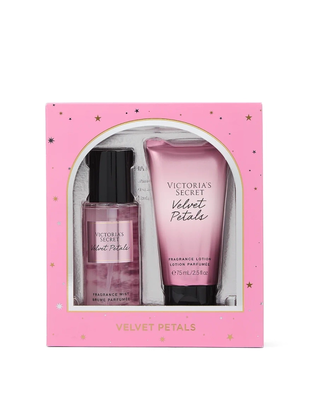 Buy 2-Piece Gift Set - Order Gift Sets online 1124971300 - Victoria's Secret US