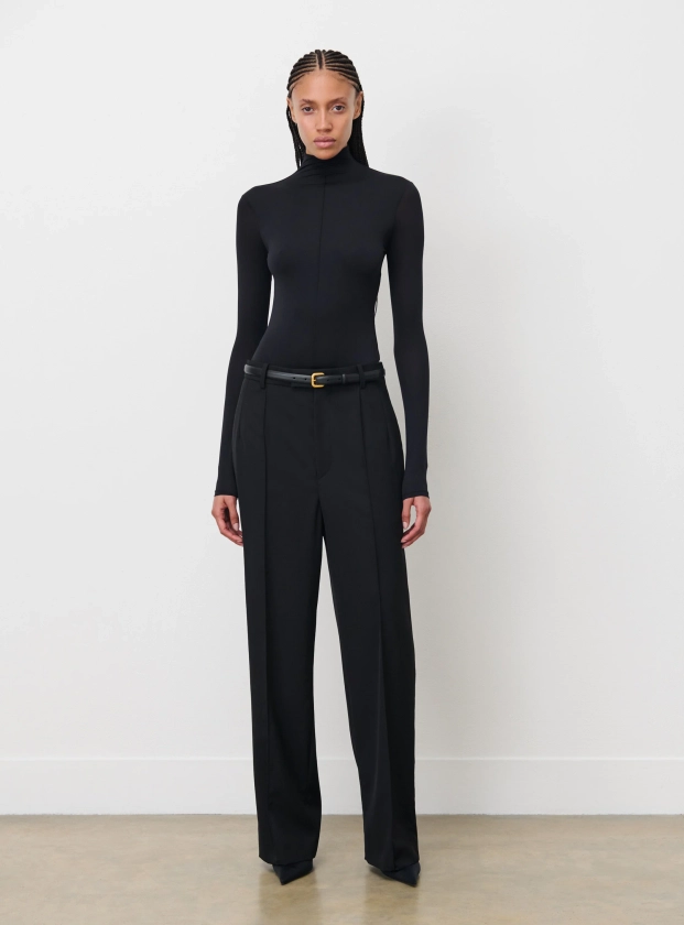 RHW Trouser – WARDROBE.NYC