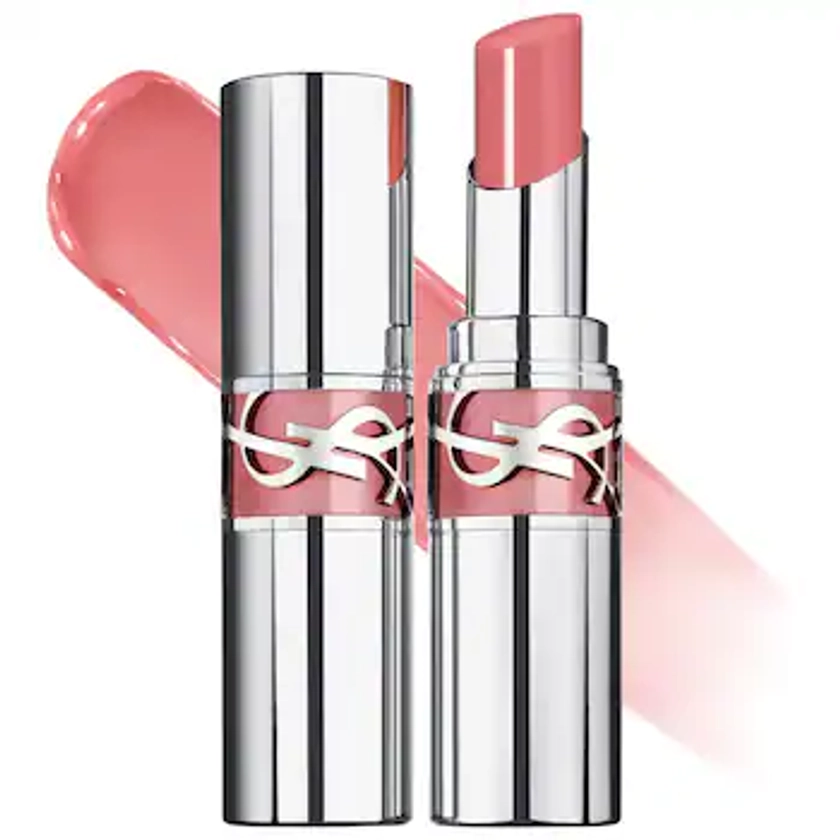YSL Loveshine Lip Oil Stick - Yves Saint Laurent | Sephora