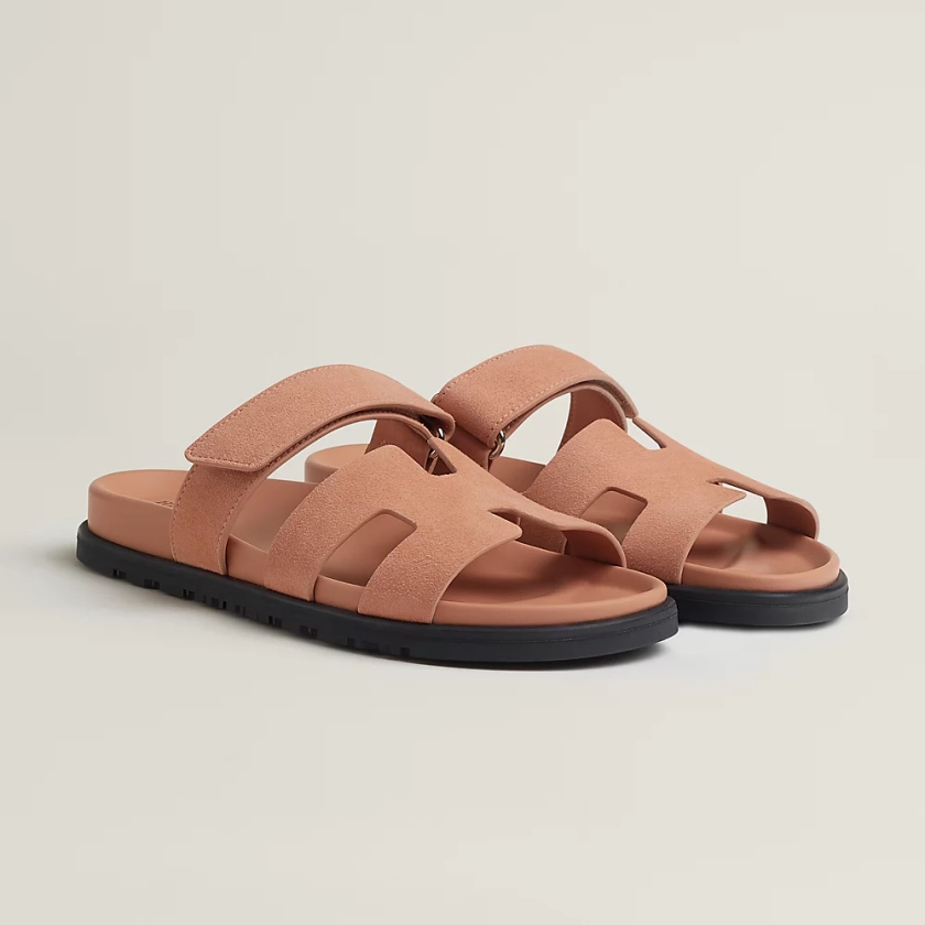 Chypre sandal