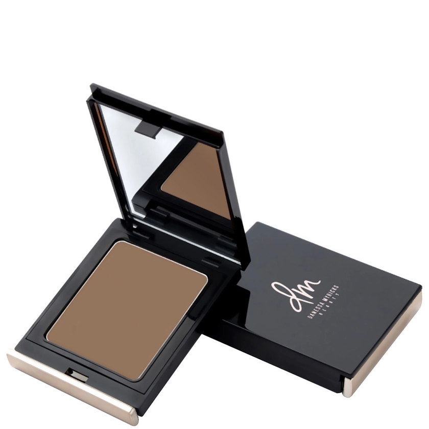 Danessa Myricks Beauty Balm Contour Deep 1 | CultBeauty